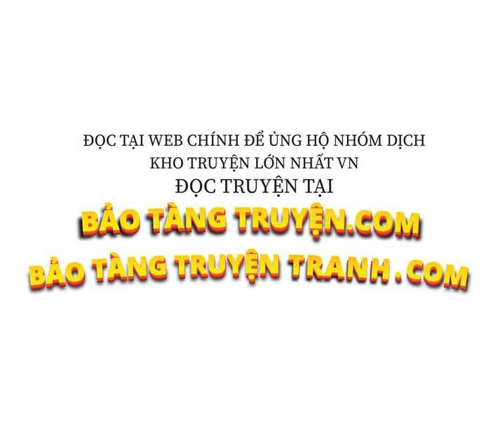 Thể Thao Cực Hạn Chapter 316 - Trang 2