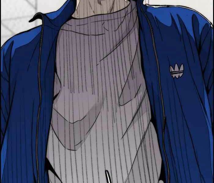 Thể Thao Cực Hạn Chapter 316 - Trang 2