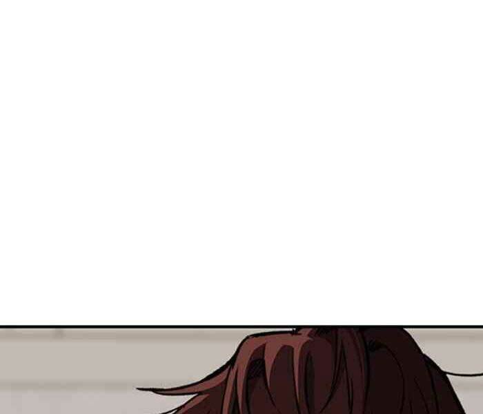 Thể Thao Cực Hạn Chapter 316 - Trang 2