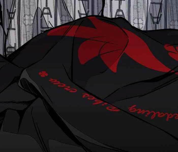 Thể Thao Cực Hạn Chapter 316 - Trang 2