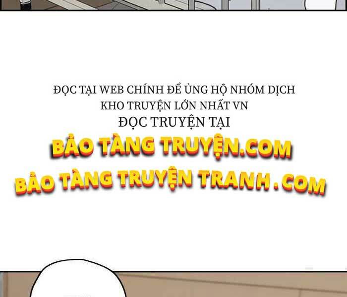 Thể Thao Cực Hạn Chapter 316 - Trang 2