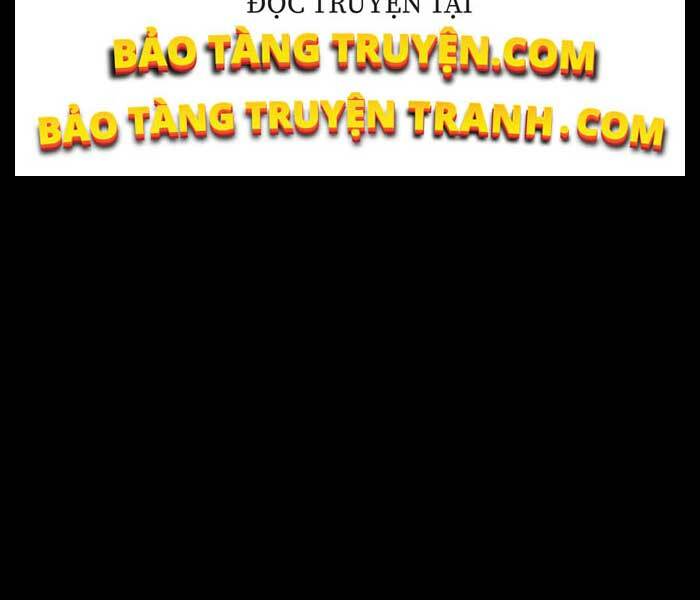 Thể Thao Cực Hạn Chapter 316 - Trang 2