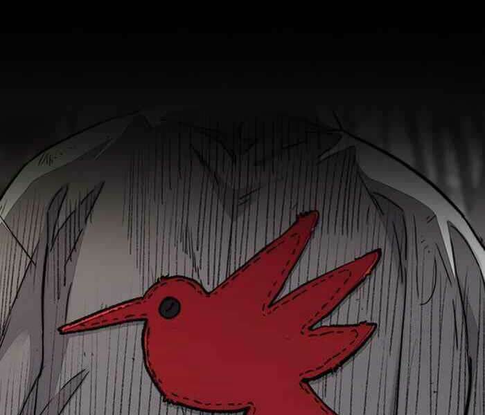 Thể Thao Cực Hạn Chapter 316 - Trang 2