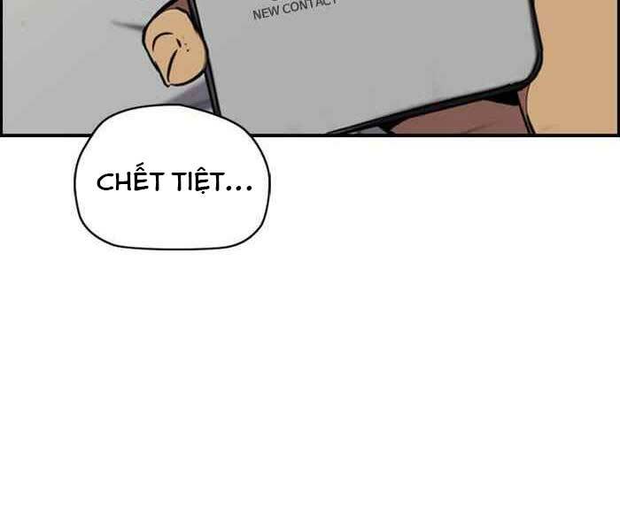 Thể Thao Cực Hạn Chapter 316 - Trang 2