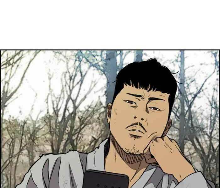 Thể Thao Cực Hạn Chapter 316 - Trang 2