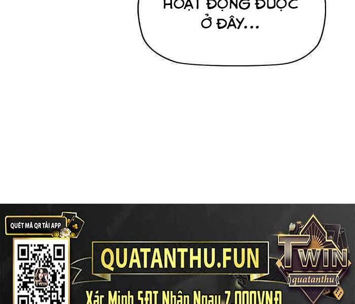 Thể Thao Cực Hạn Chapter 316 - Trang 2