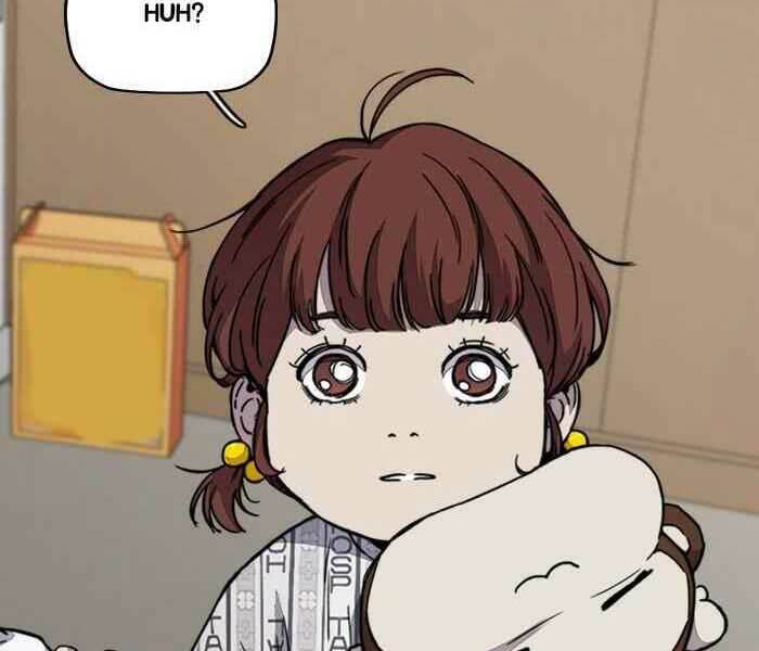 Thể Thao Cực Hạn Chapter 316 - Trang 2