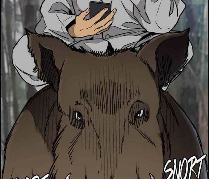 Thể Thao Cực Hạn Chapter 316 - Trang 2