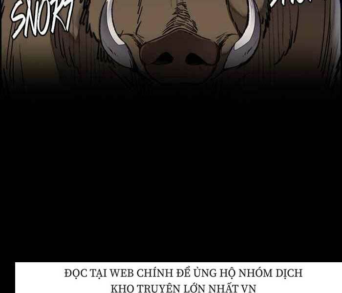 Thể Thao Cực Hạn Chapter 316 - Trang 2