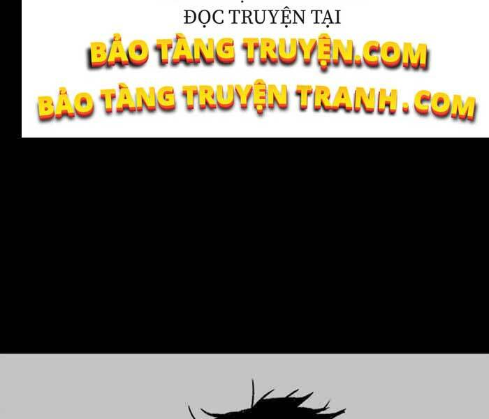 Thể Thao Cực Hạn Chapter 316 - Trang 2