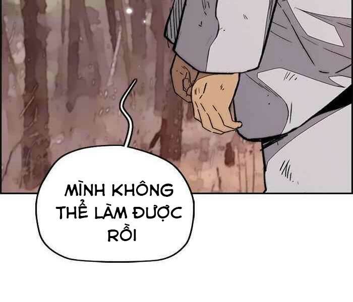 Thể Thao Cực Hạn Chapter 317 - Trang 2