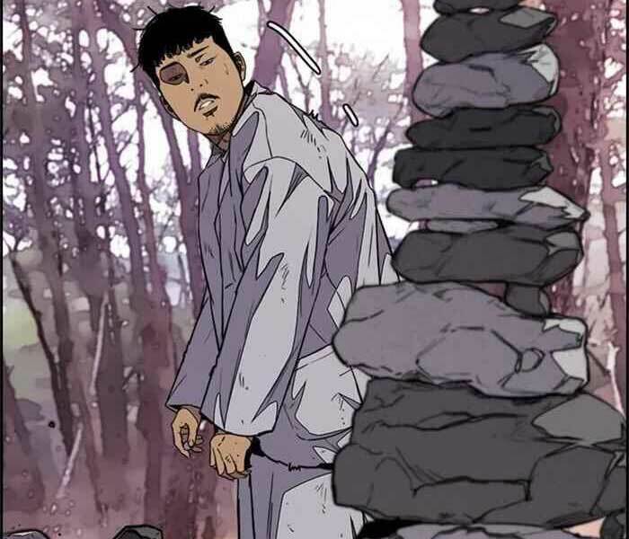 Thể Thao Cực Hạn Chapter 317 - Trang 2