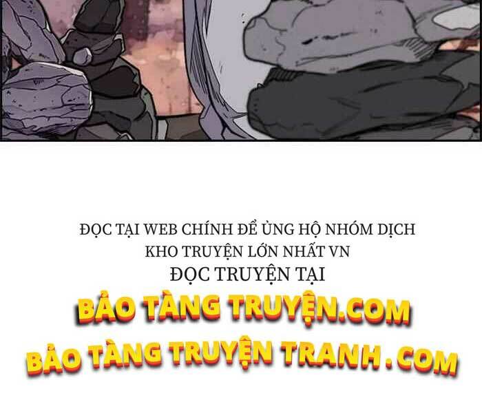 Thể Thao Cực Hạn Chapter 317 - Trang 2