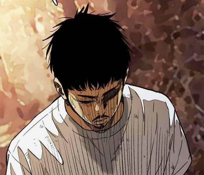 Thể Thao Cực Hạn Chapter 317 - Trang 2