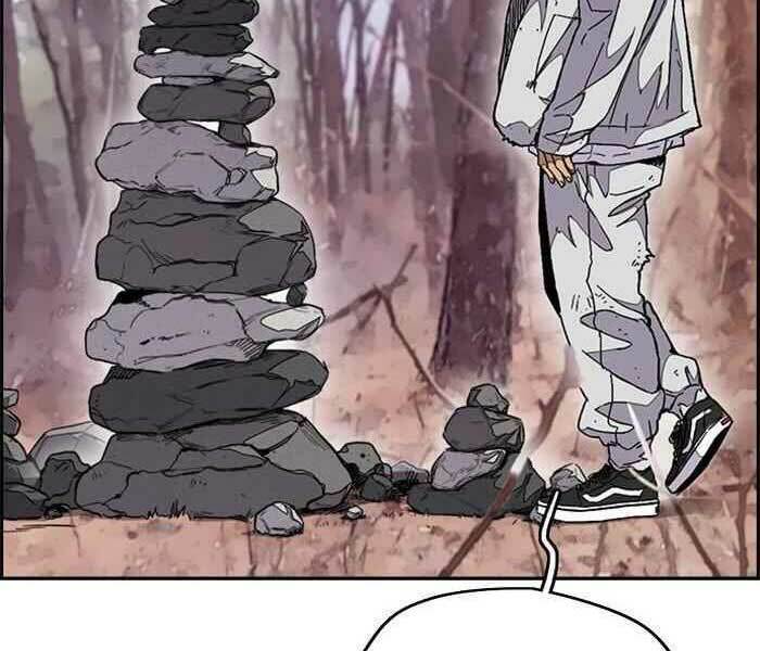 Thể Thao Cực Hạn Chapter 317 - Trang 2