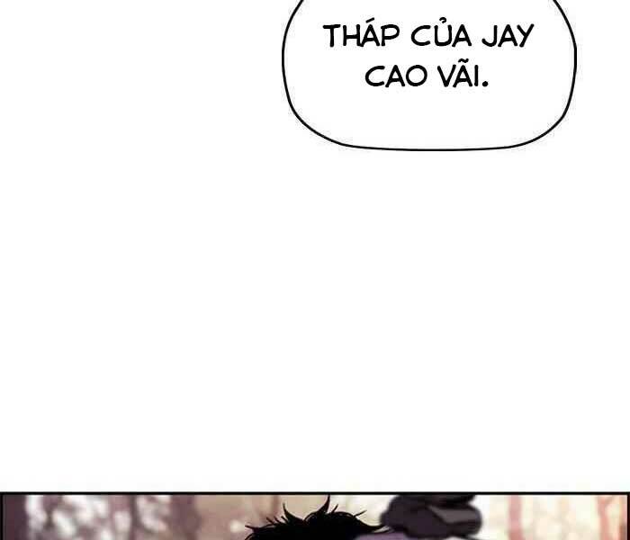 Thể Thao Cực Hạn Chapter 317 - Trang 2