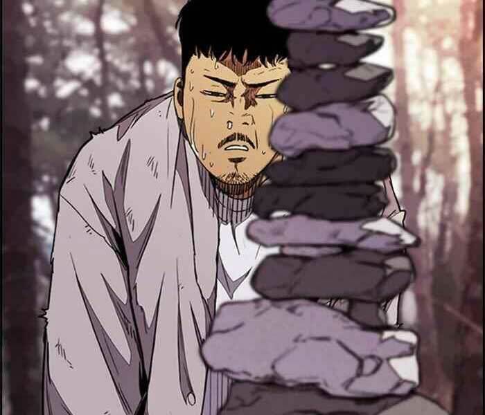 Thể Thao Cực Hạn Chapter 317 - Trang 2