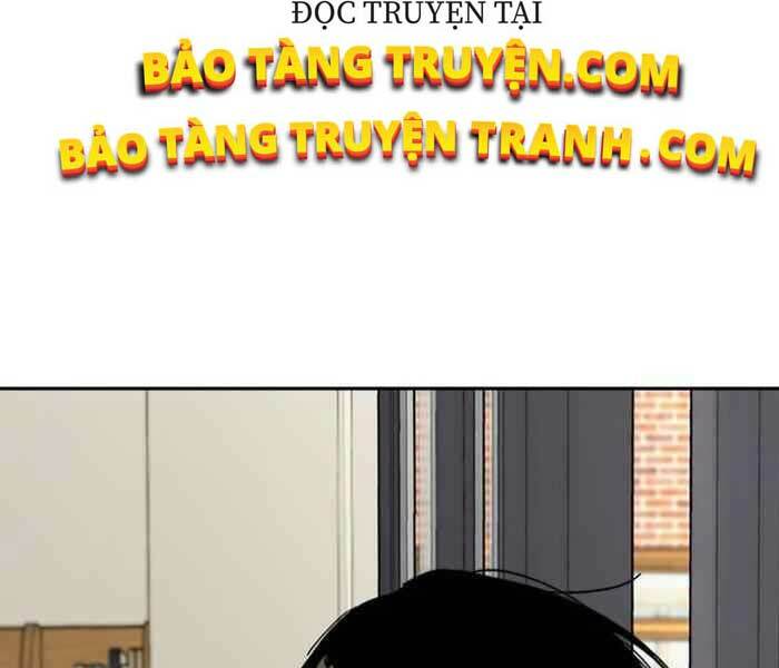 Thể Thao Cực Hạn Chapter 317 - Trang 2