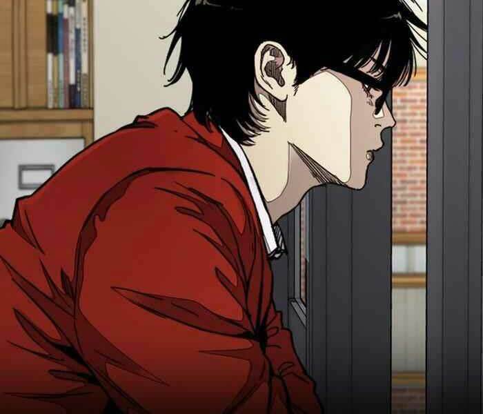 Thể Thao Cực Hạn Chapter 317 - Trang 2