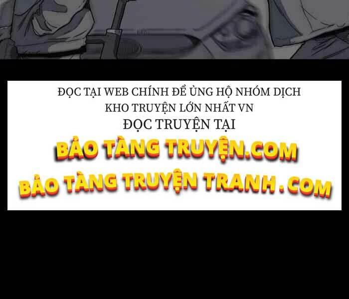 Thể Thao Cực Hạn Chapter 317 - Trang 2