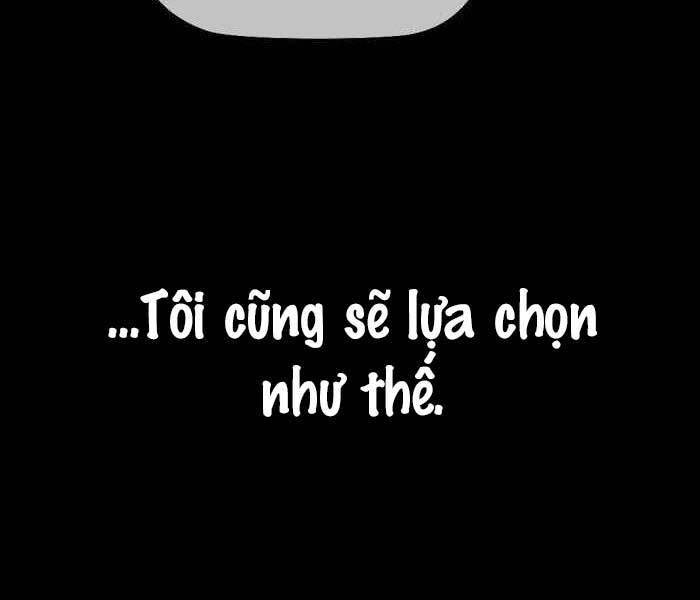 Thể Thao Cực Hạn Chapter 317 - Trang 2