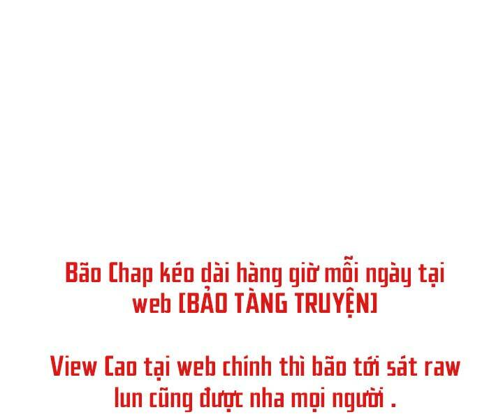 Thể Thao Cực Hạn Chapter 317 - Trang 2