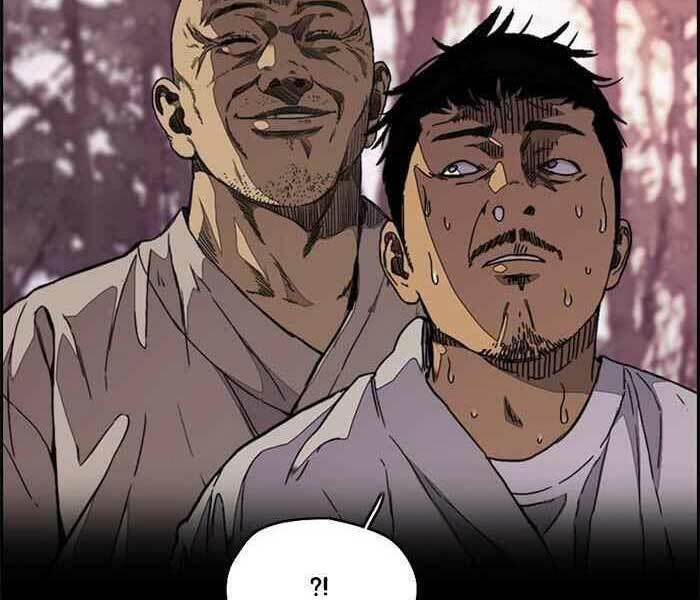 Thể Thao Cực Hạn Chapter 317 - Trang 2