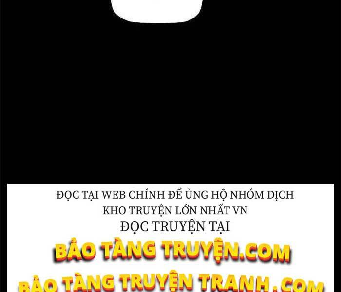 Thể Thao Cực Hạn Chapter 317 - Trang 2