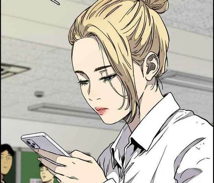 Thể Thao Cực Hạn Chapter 317 - Trang 2