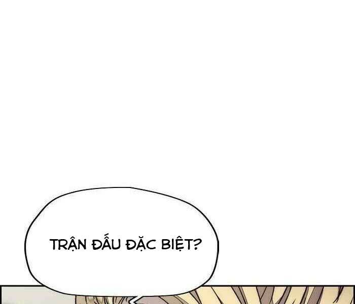 Thể Thao Cực Hạn Chapter 317 - Trang 2