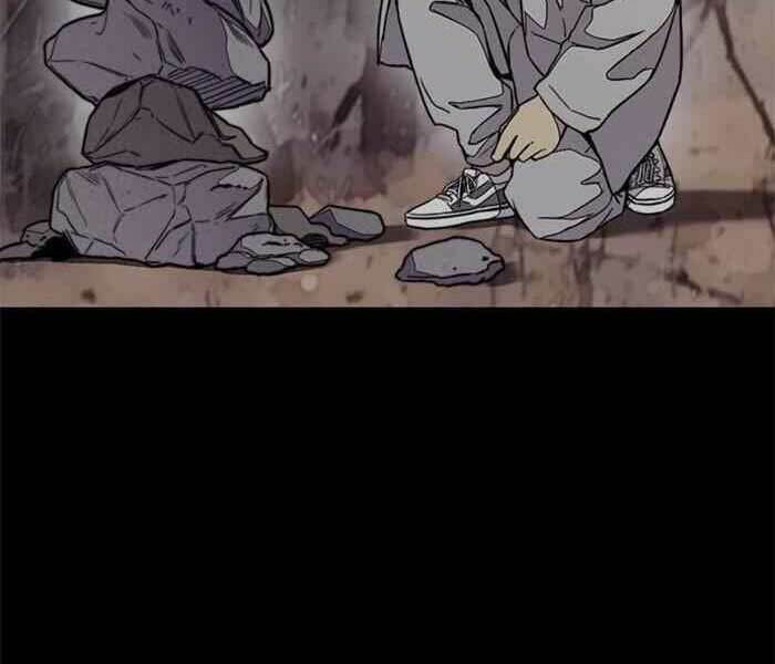 Thể Thao Cực Hạn Chapter 317 - Trang 2