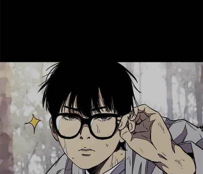 Thể Thao Cực Hạn Chapter 317 - Trang 2