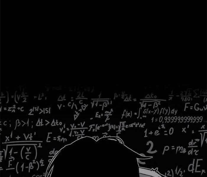 Thể Thao Cực Hạn Chapter 317 - Trang 2