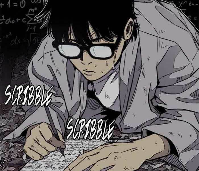 Thể Thao Cực Hạn Chapter 317 - Trang 2