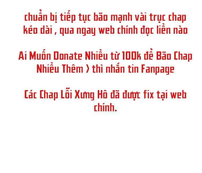 Thể Thao Cực Hạn Chapter 317 - Trang 2