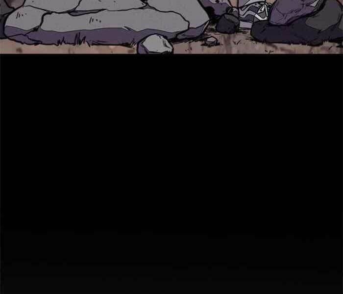 Thể Thao Cực Hạn Chapter 317 - Trang 2