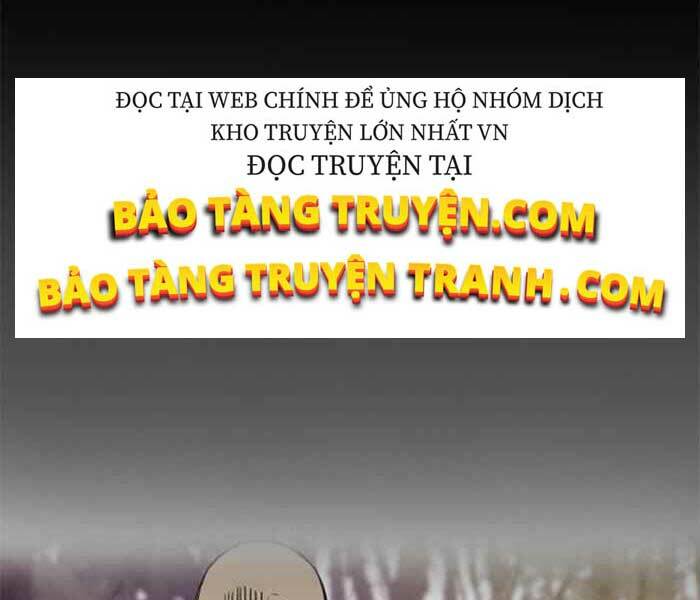 Thể Thao Cực Hạn Chapter 317 - Trang 2