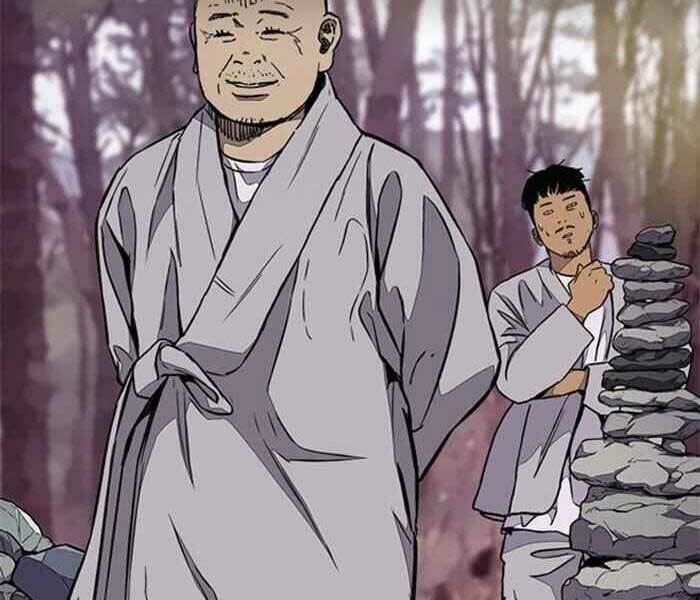 Thể Thao Cực Hạn Chapter 317 - Trang 2