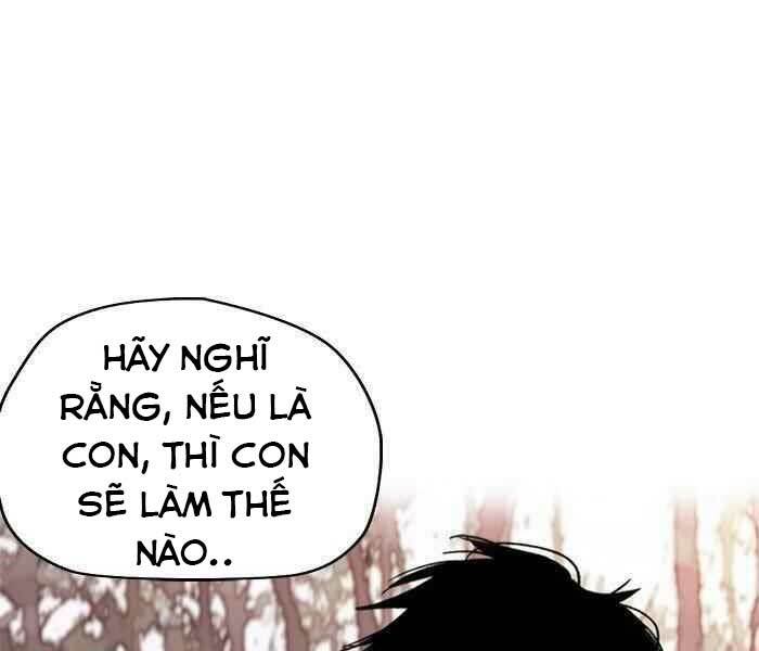 Thể Thao Cực Hạn Chapter 317 - Trang 2