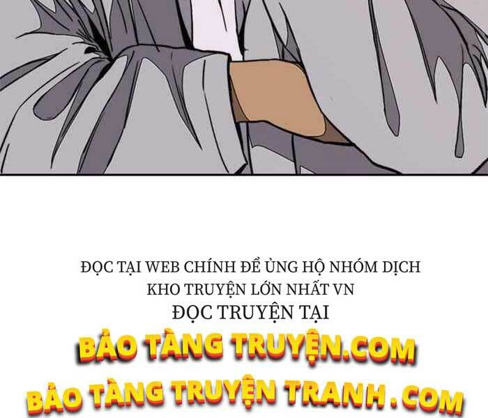 Thể Thao Cực Hạn Chapter 317 - Trang 2