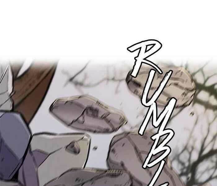 Thể Thao Cực Hạn Chapter 317 - Trang 2