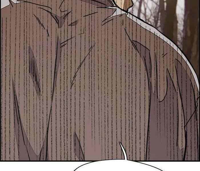 Thể Thao Cực Hạn Chapter 317 - Trang 2