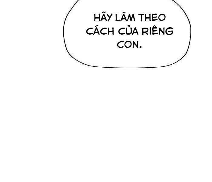 Thể Thao Cực Hạn Chapter 317 - Trang 2
