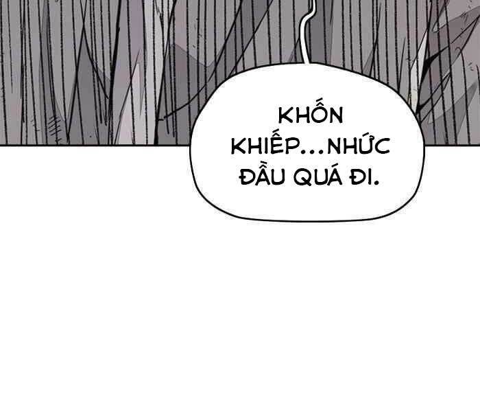 Thể Thao Cực Hạn Chapter 317 - Trang 2