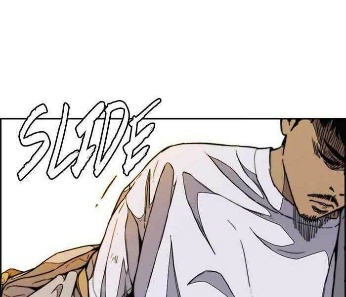 Thể Thao Cực Hạn Chapter 317 - Trang 2