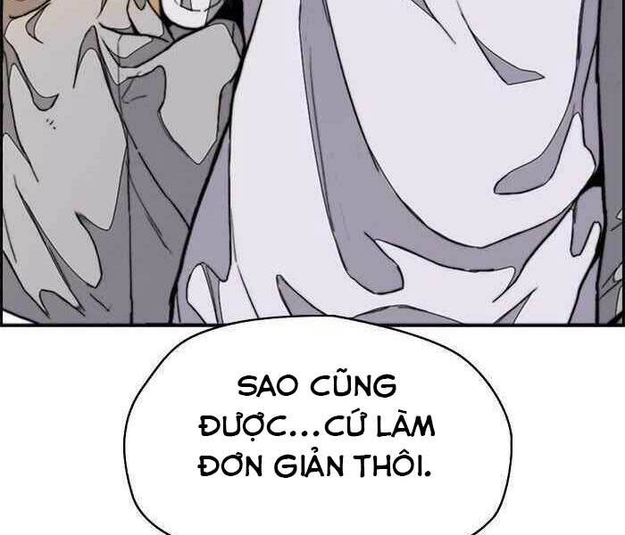 Thể Thao Cực Hạn Chapter 317 - Trang 2
