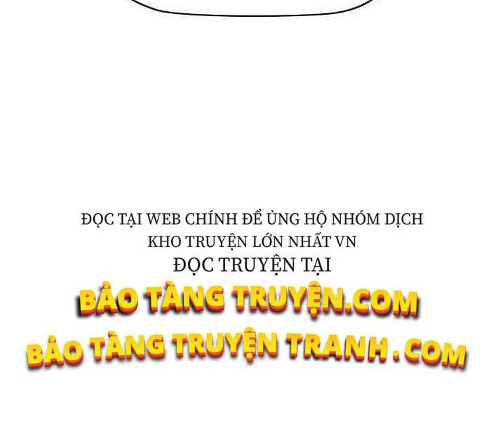 Thể Thao Cực Hạn Chapter 317 - Trang 2