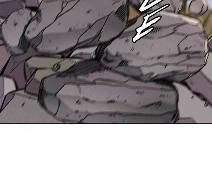 Thể Thao Cực Hạn Chapter 317 - Trang 2