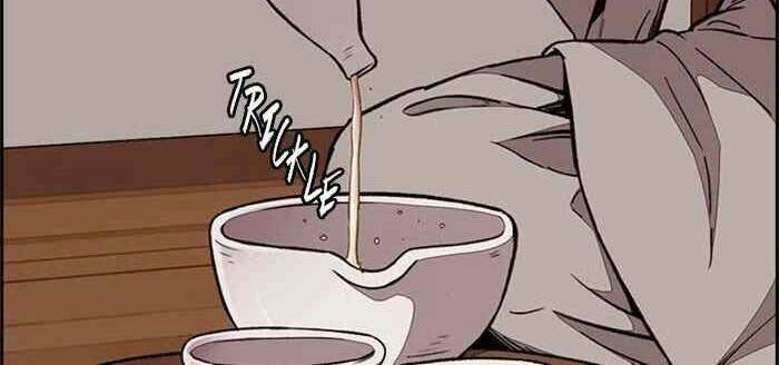 Thể Thao Cực Hạn Chapter 317 - Trang 2