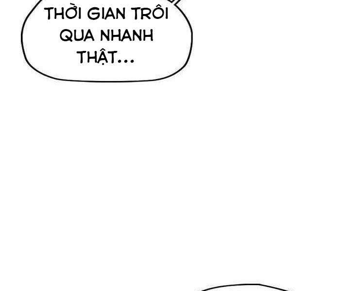 Thể Thao Cực Hạn Chapter 317 - Trang 2